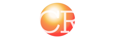 Logo_ECRA